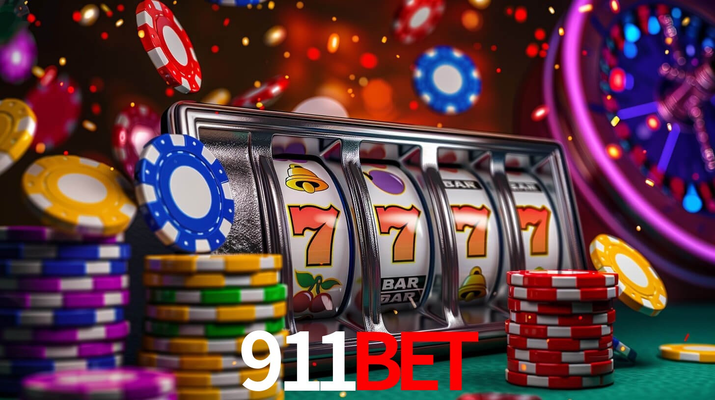 Jogo Spaceman 911bet