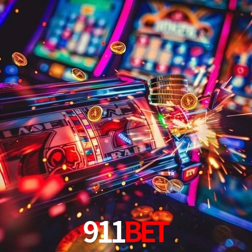 Apostas de Basquete 911bet
