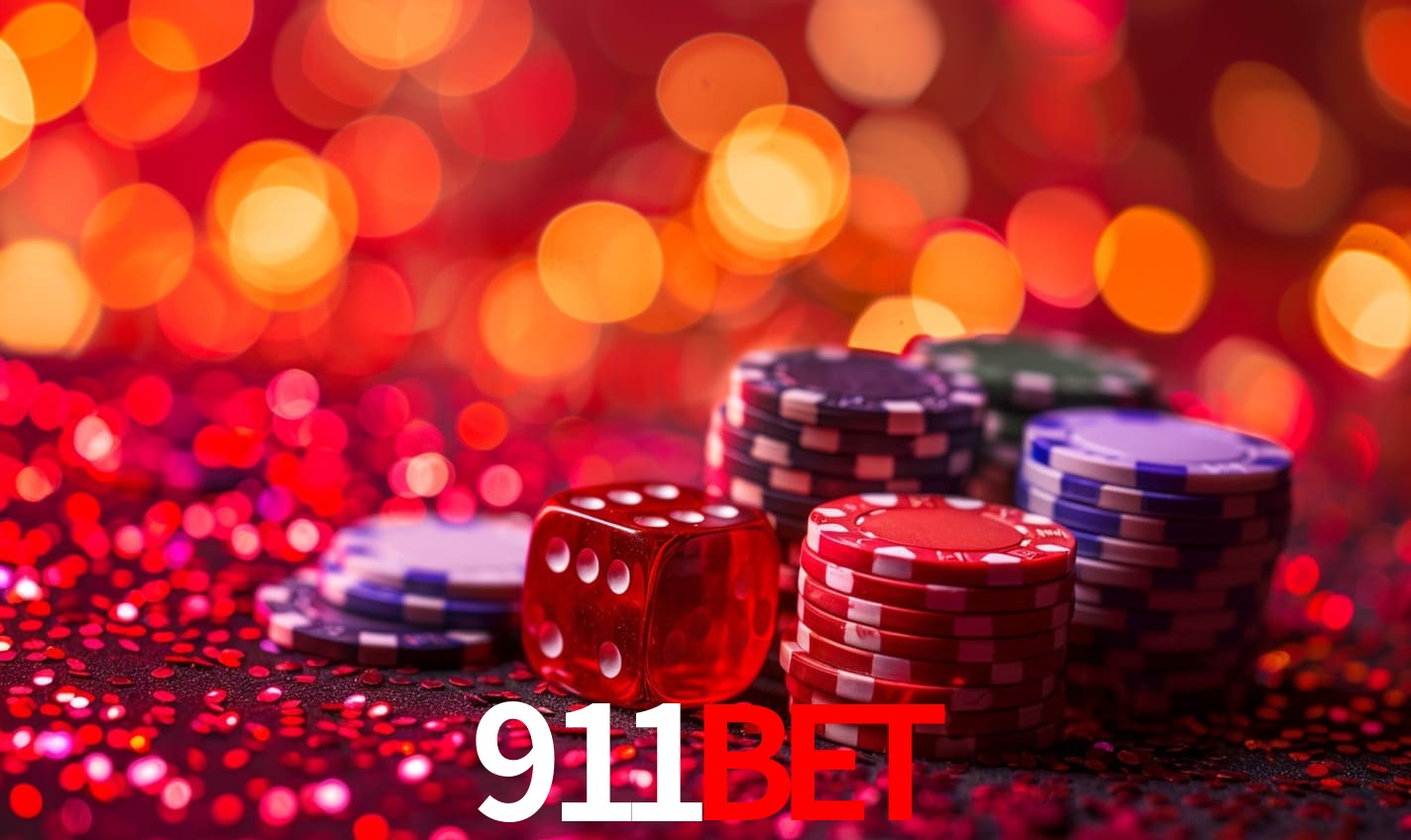 911bet Curitiba - Hall of Fame