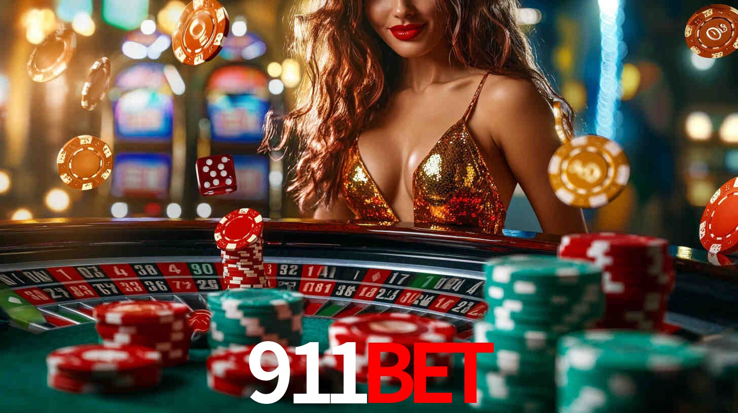 Tournaments 911bet