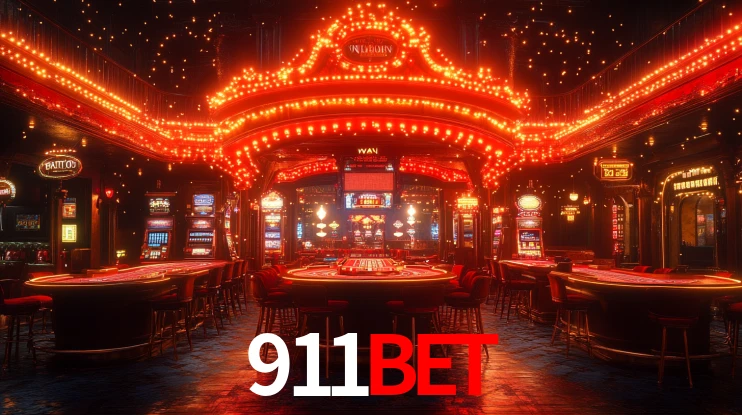 911bet App Interface