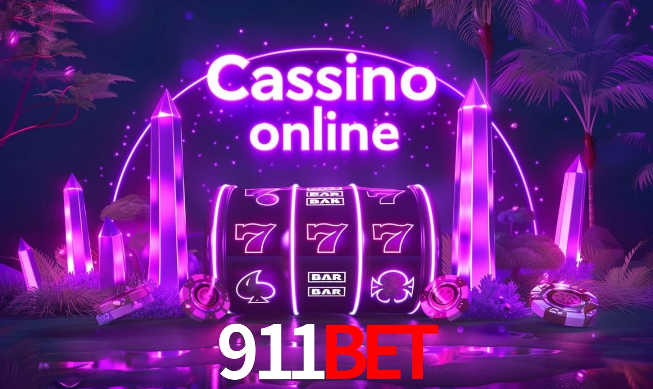 911bet - Login Methods