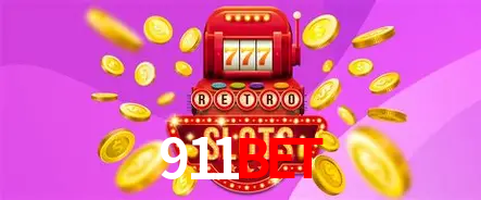 A Experiência Imersiva dos Cassinos Ao Vivo no 911bet
