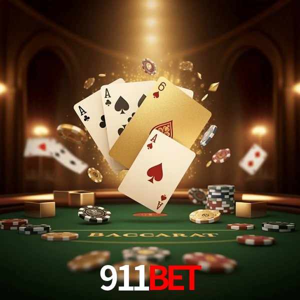 Tennis Betting 911bet