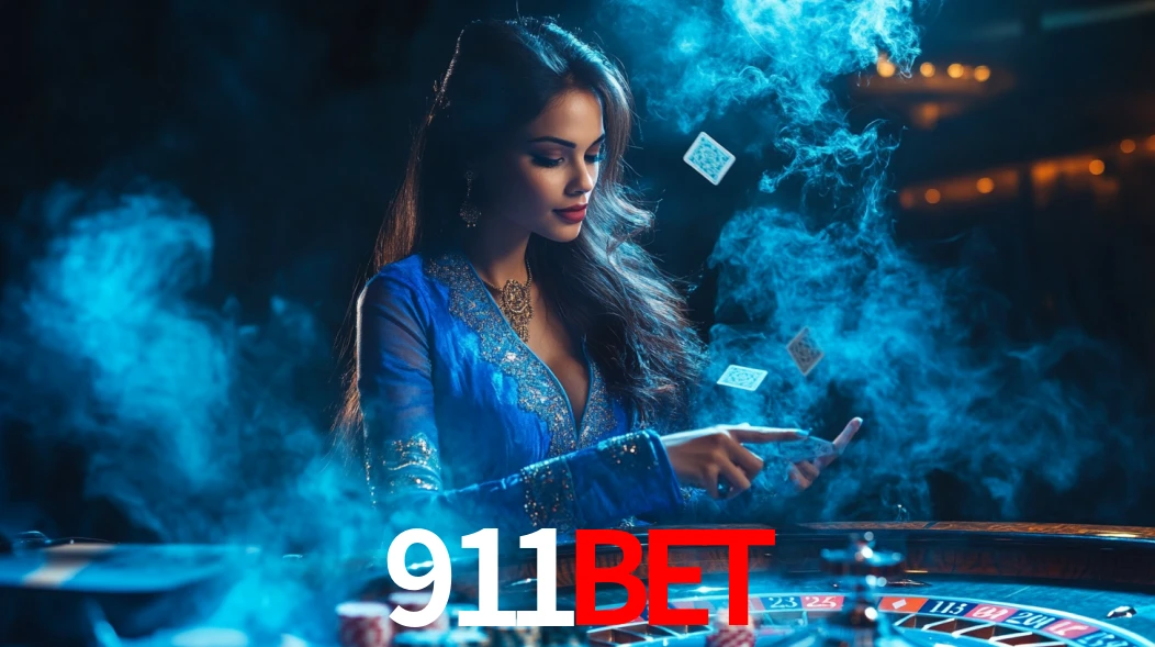 911bet São Paulo - Jogo Coleção
