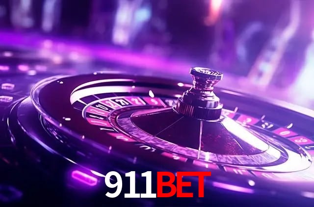 Torneios 911bet
