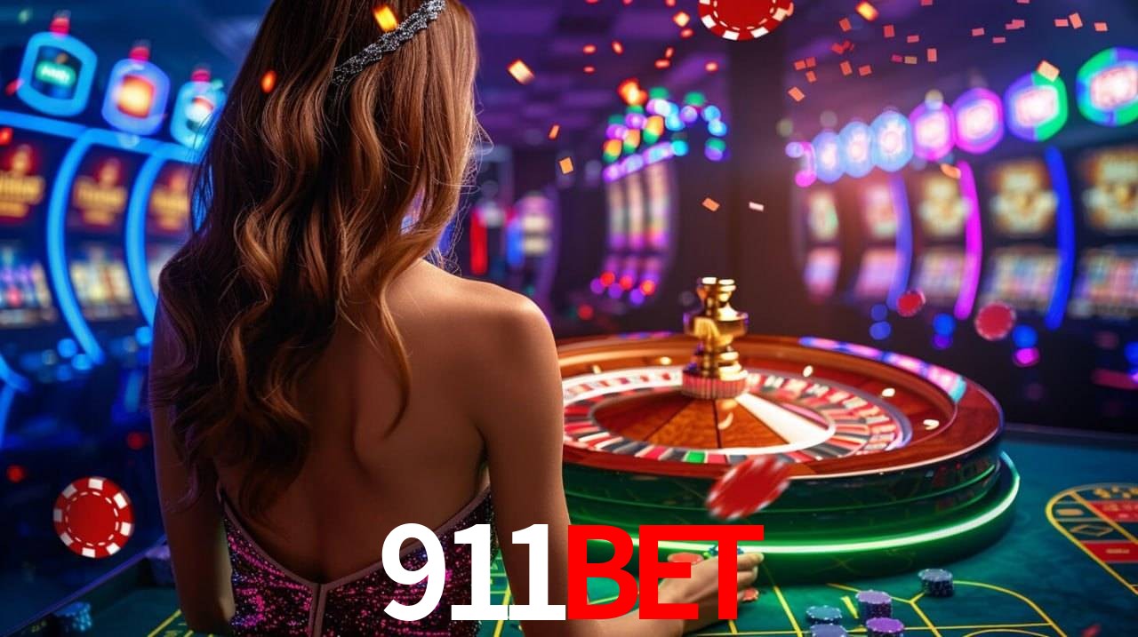 911bet - App Compatibility