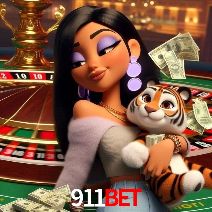 Bonus Features 911bet