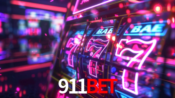 Platform Technology 911bet
