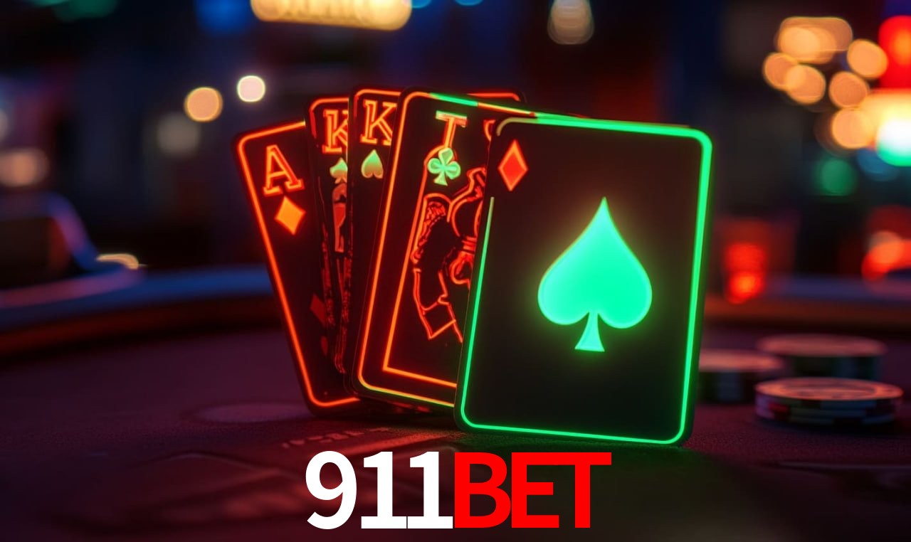 Especiais de Fim de Semana 911bet