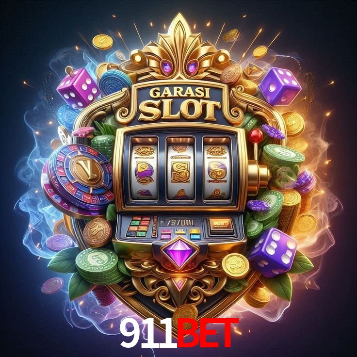 911bet Entrar - Login Seguro Certificado