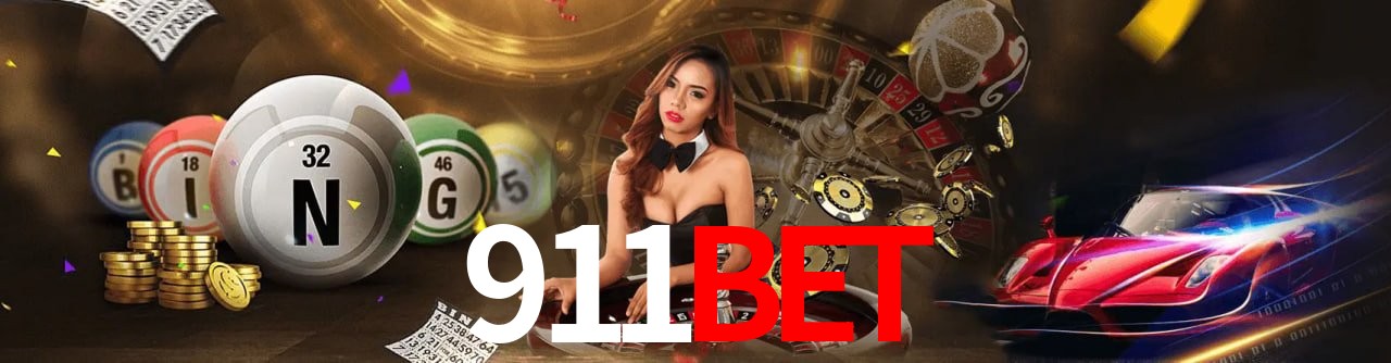 911bet Rio de Janeiro - Slot Strategy