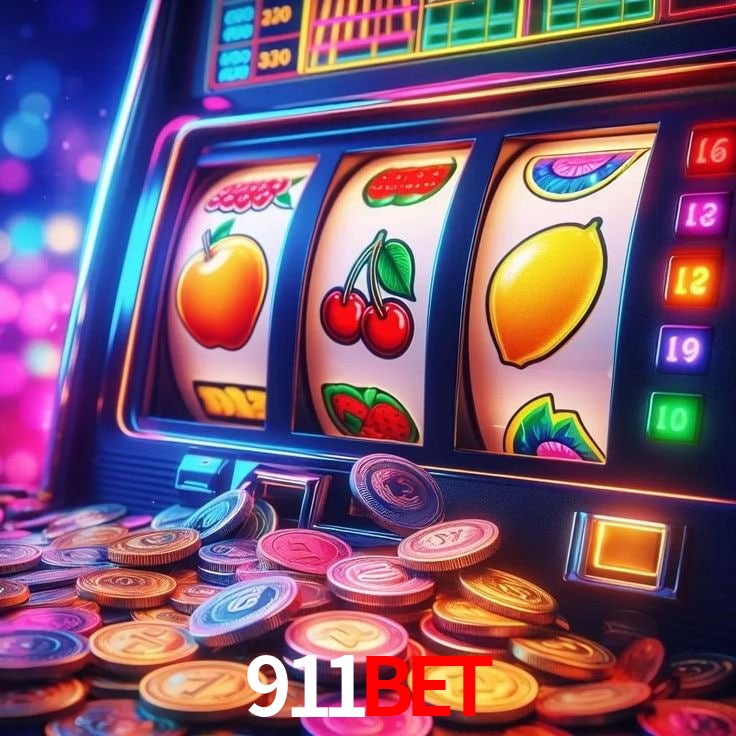 Segurança 2FA 911bet