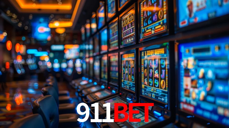 Exclusive Offers 911bet