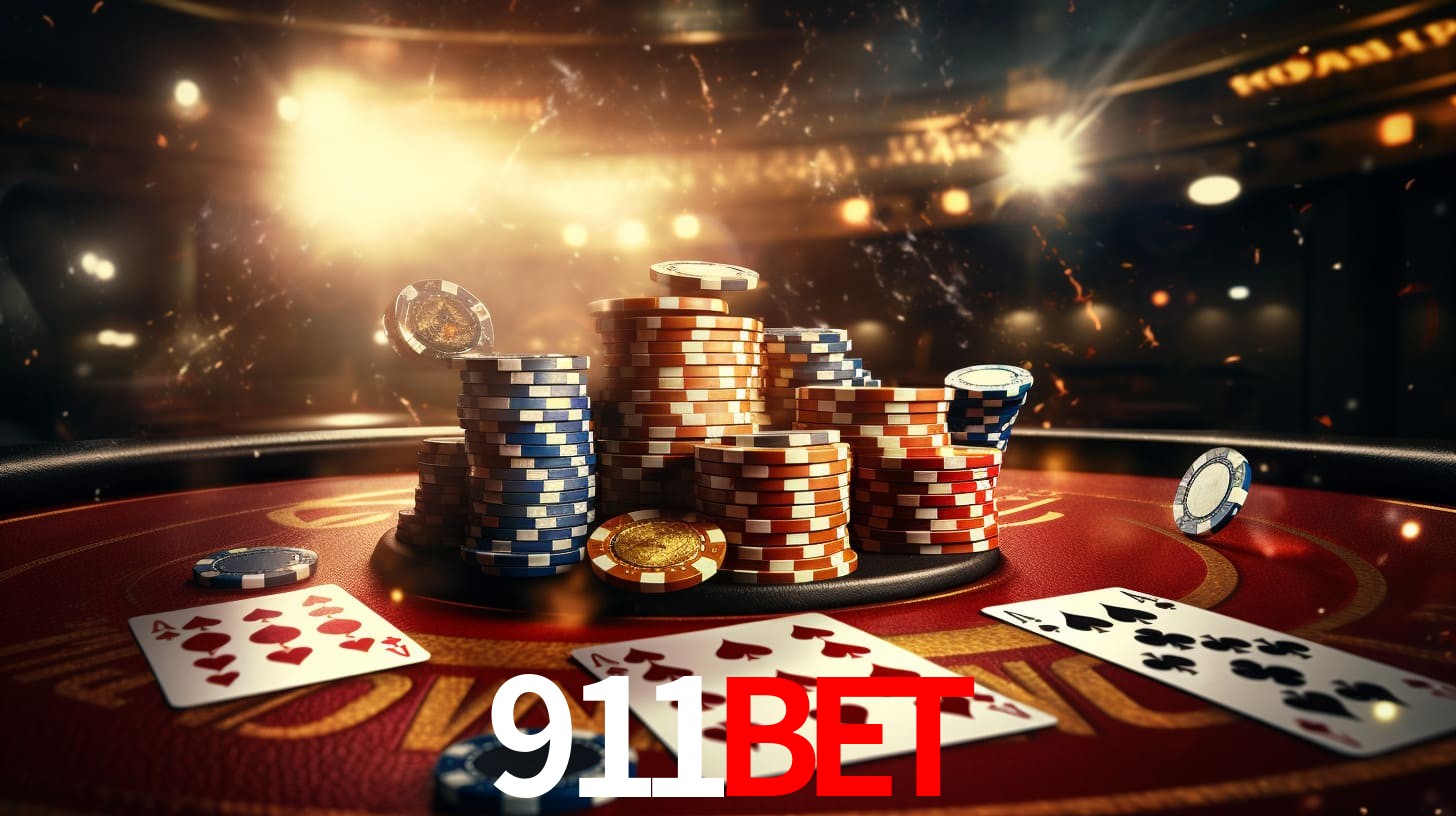 Crash Games Strategies 911bet