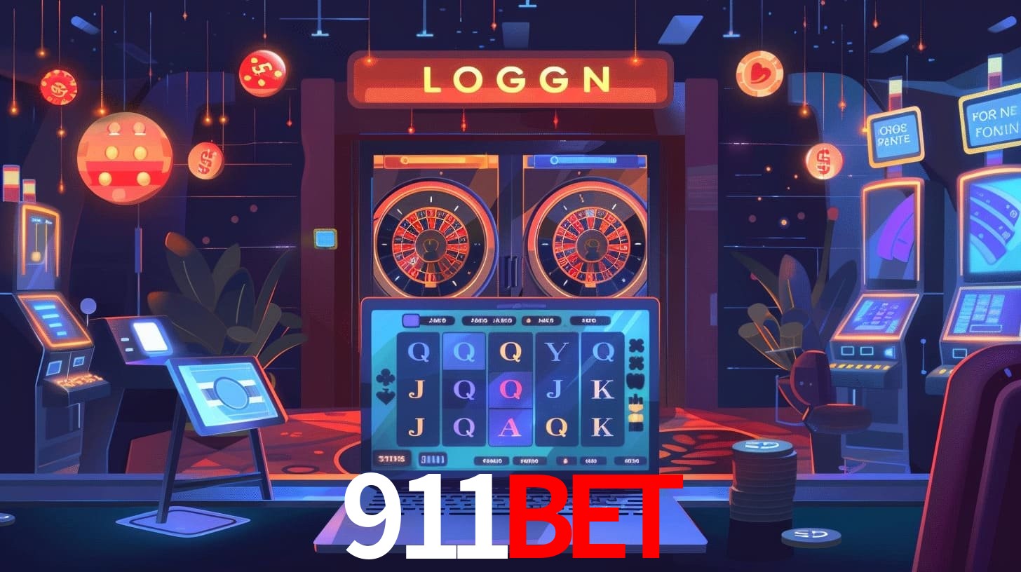 911bet Belo Horizonte - Payments