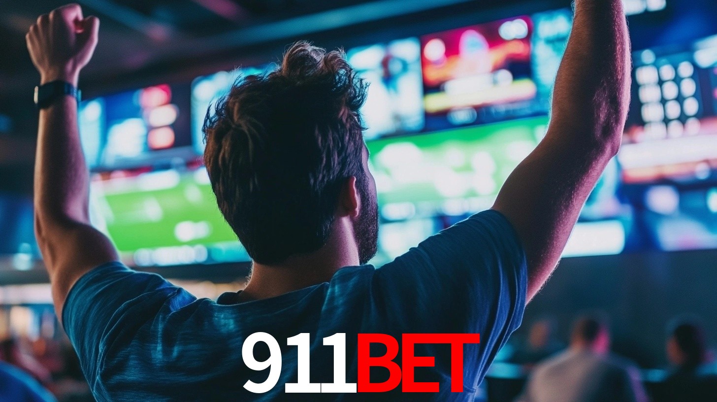 911bet - Cassino da Riqueza Infinita - 911bet.com