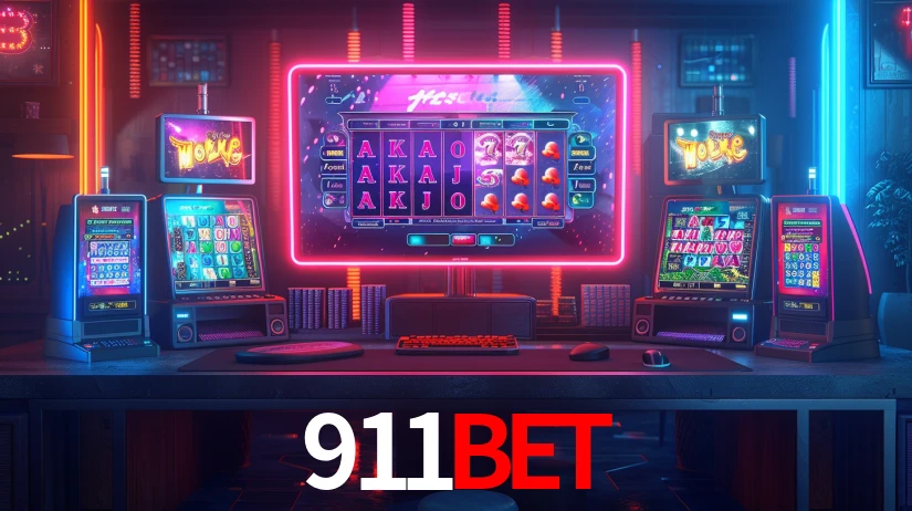 911bet,911bet.com