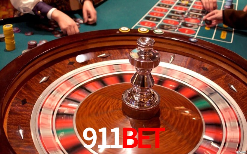 Estratégias Crash Games 911bet