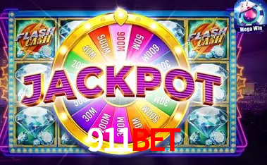 A Emoção da Loteria na 911bet: Uma Chance de Mudança de Vida