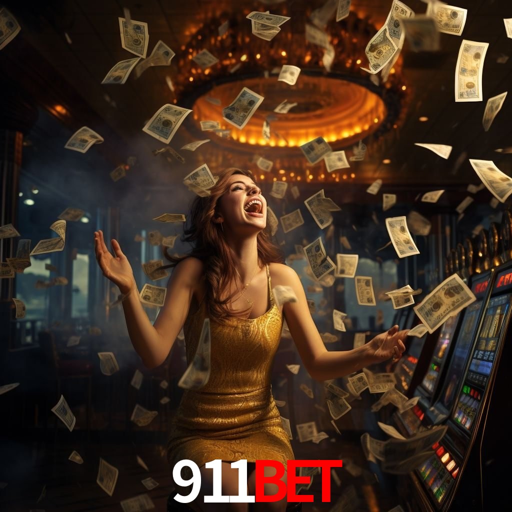 Basketball Betting 911bet