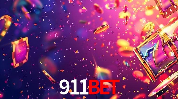 Interface Premium 911bet