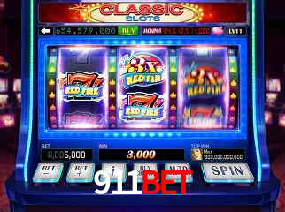 A Emoção da Loteria na 911bet: Uma Chance de Mudança de Vida
