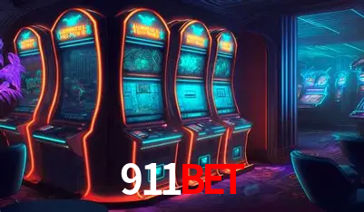 911bet Rio de Janeiro - Bonus Terms