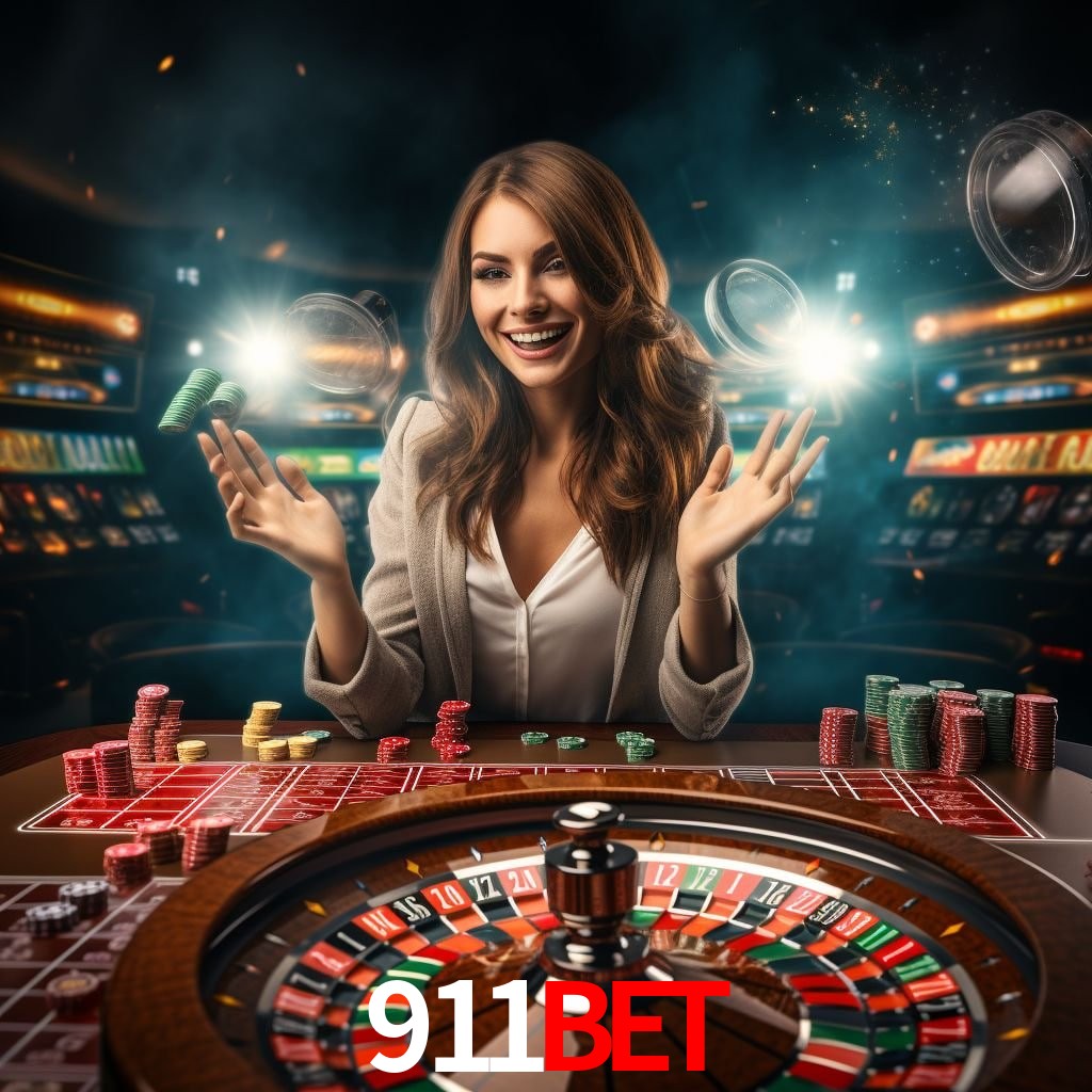911bet,911bet.com