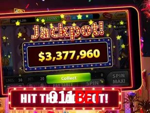 911bet Brasília - Casino Guide
