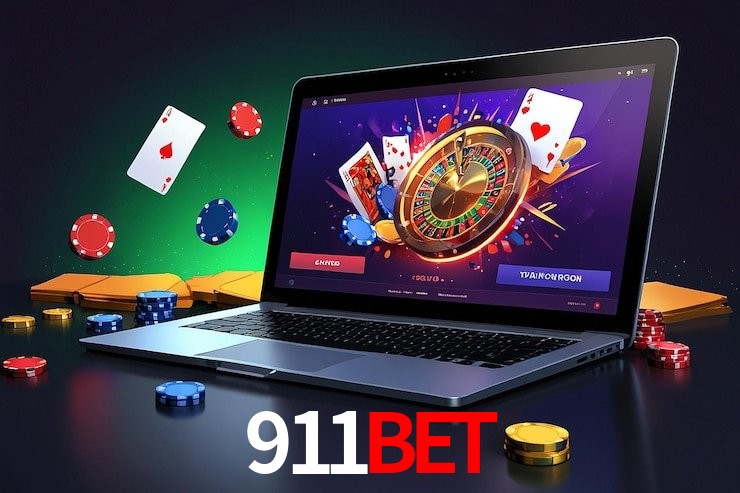 911bet Fortaleza - Reviews