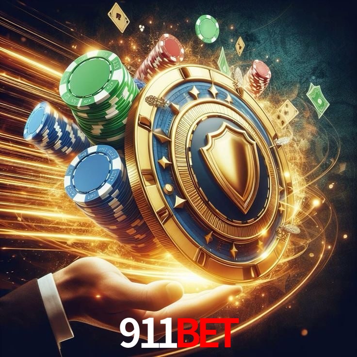 911bet Curitiba - Live Betting