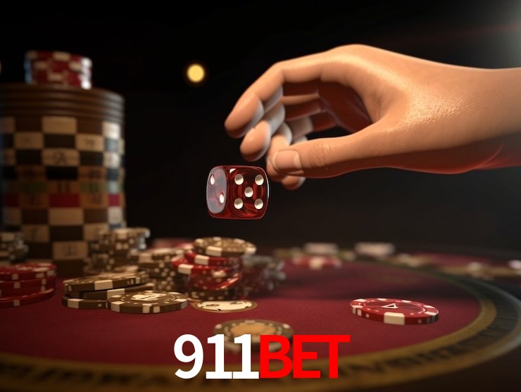 911bet Rio de Janeiro - Popular Jogos