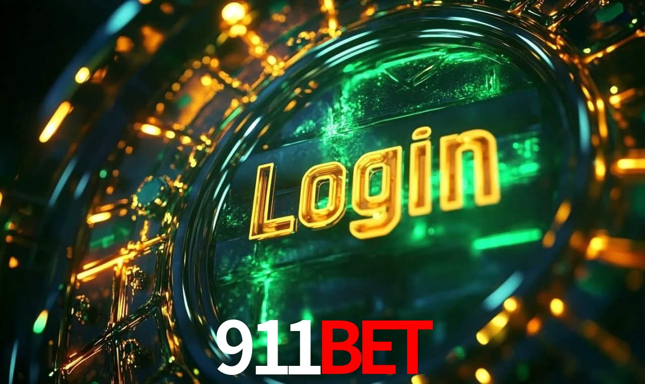 911bet - Installation Guide