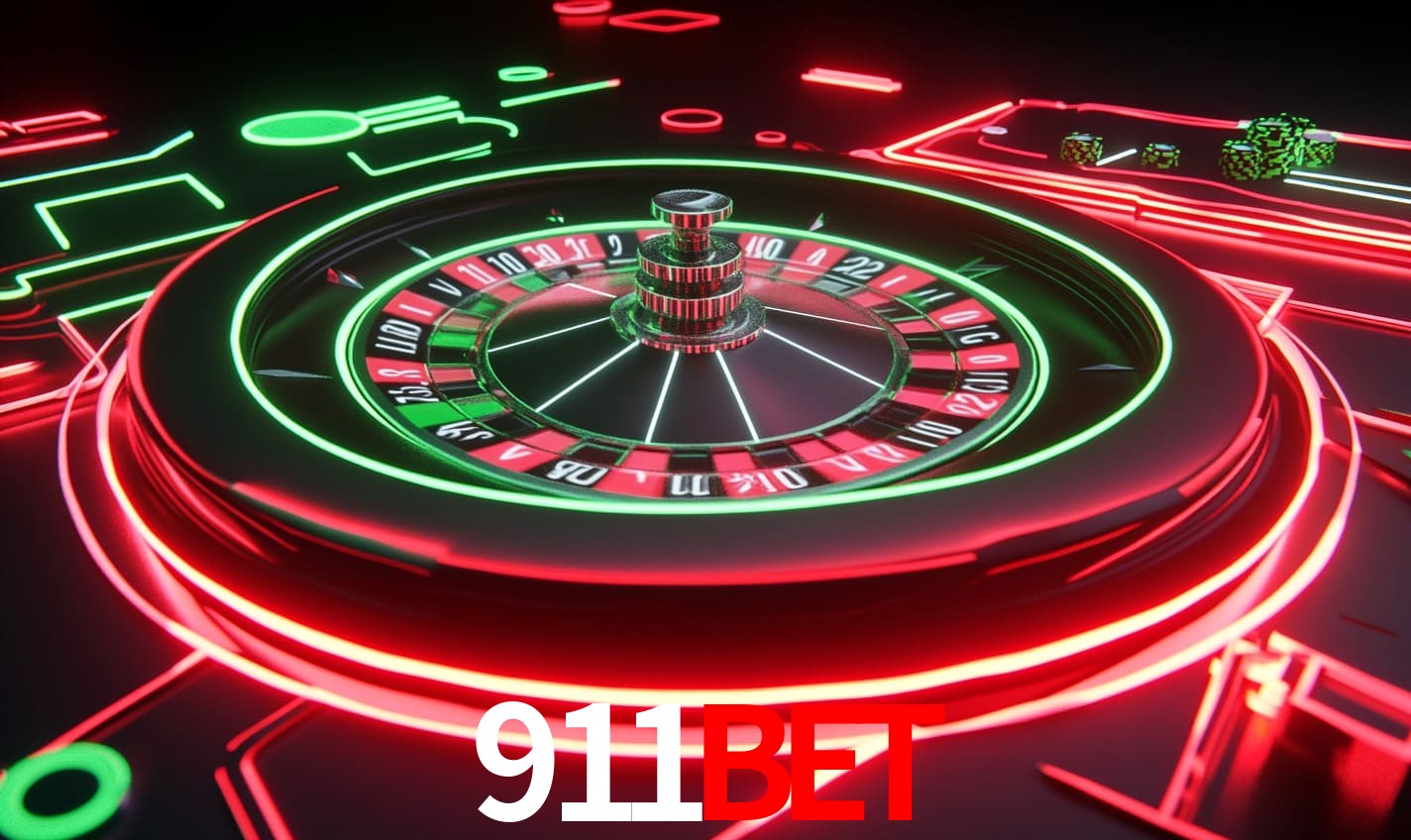 911bet Brasília - Crash Guide