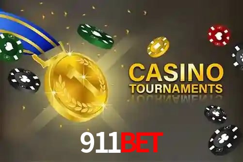 911bet - App Features