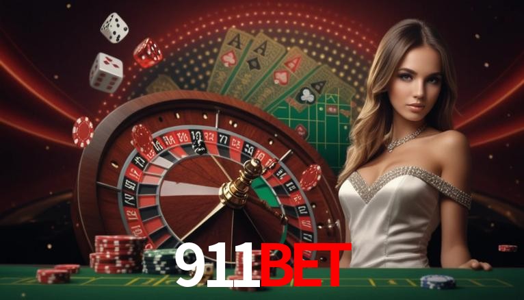 API Integration 911bet