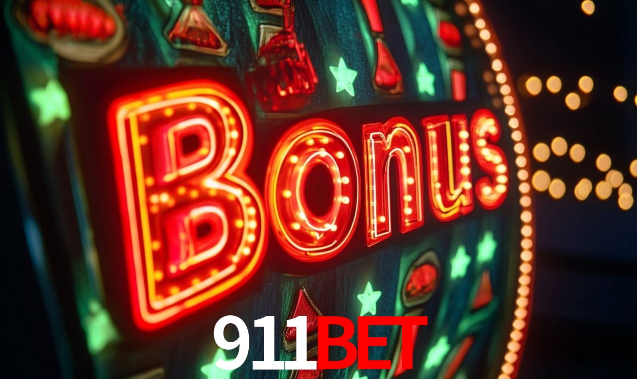 Jogo Aviator 911bet