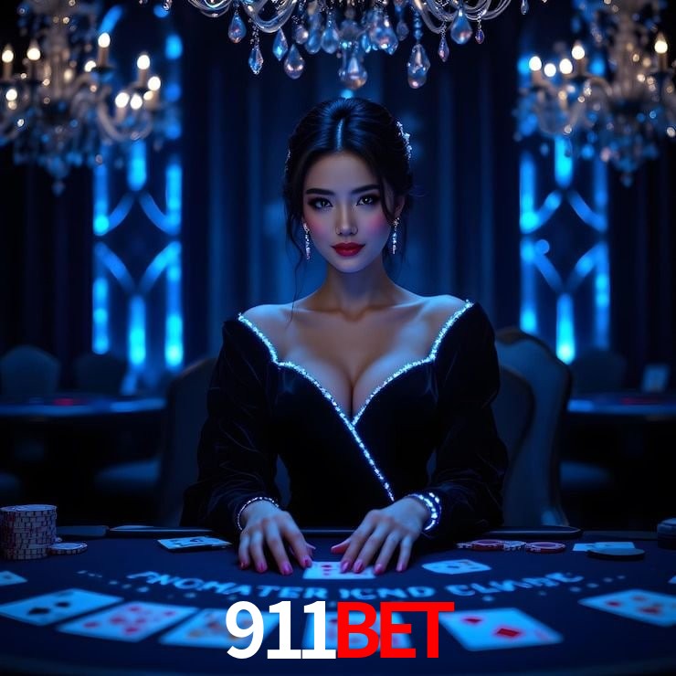 911bet Salvador - Statistics