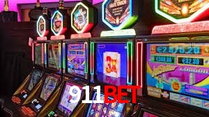 Casino Ao Vivo 911bet