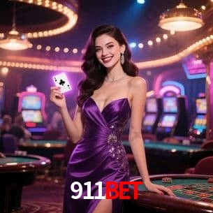 Apostas de Futebol 911bet