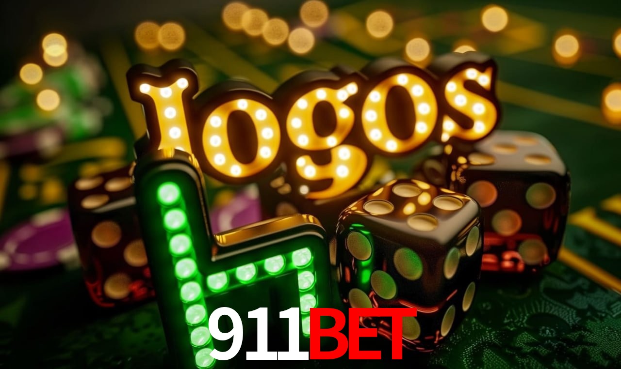 Promoção Relâmpago 911bet
