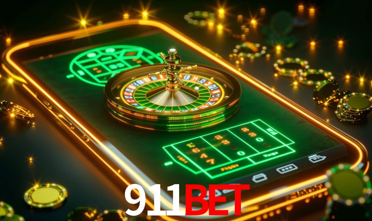 911bet Rio de Janeiro - Licenses