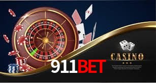 Login Seguro 911bet