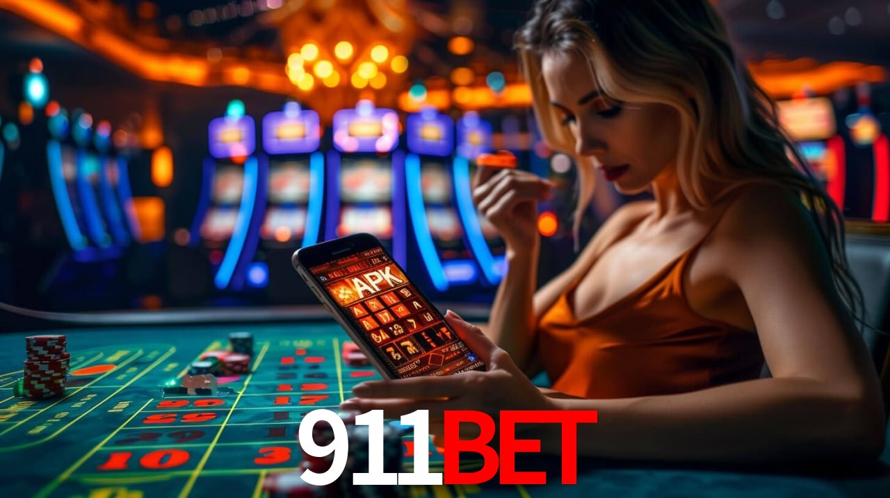 Sports Statistics 911bet