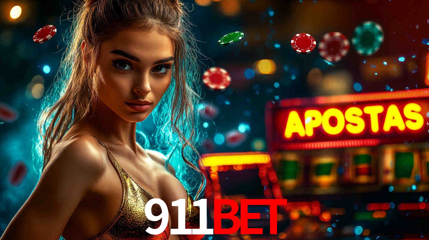 Explorando a Categoria de Eventos em Apostas na 911bet