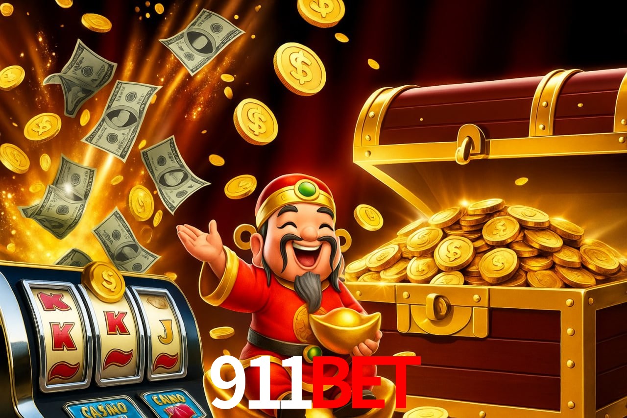 Estatísticas Crash Games 911bet