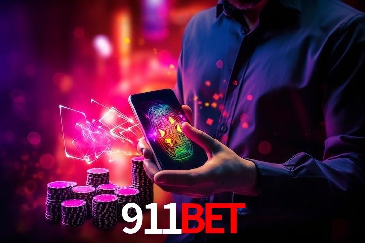 Estatísticas Esportivas 911bet