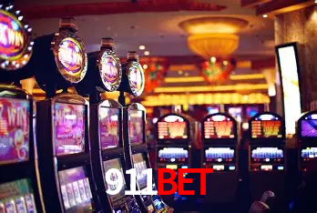 911bet Belo Horizonte - Reivindique Bonus