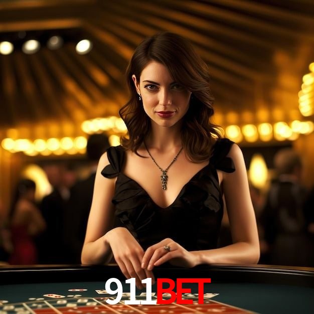 A Emoção da Loteria na 911bet: Uma Chance de Mudança de Vida